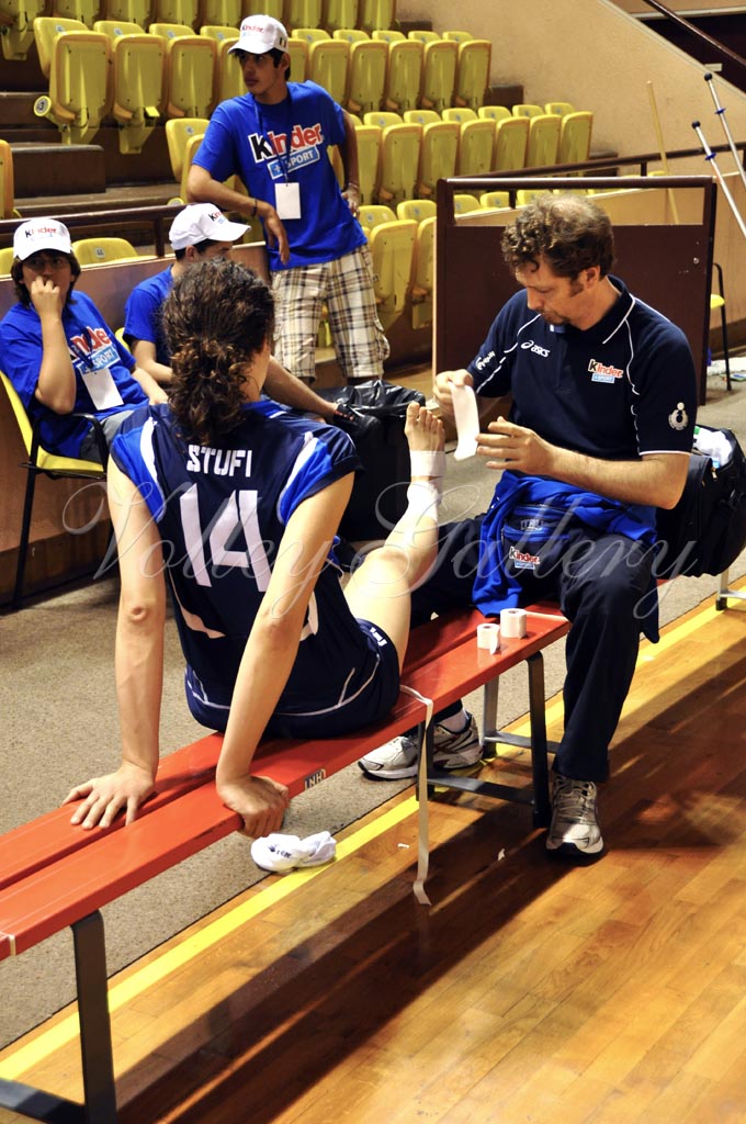 Francia Italia (033)